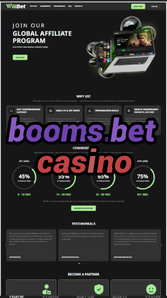 booms.bet casino-abscasinocalgary.igamblinglist.com