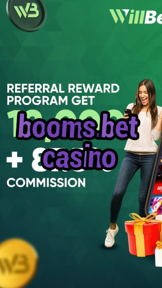 booms.bet casino-abscasinocalgary.igamblinglist.com