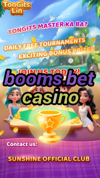 booms.bet casino-abscasinocalgary.igamblinglist.com