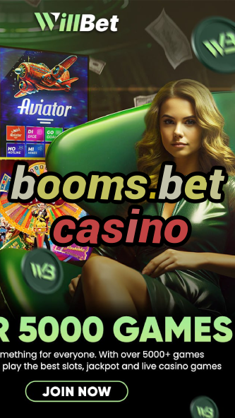 booms.bet casino-abscasinocalgary.igamblinglist.com