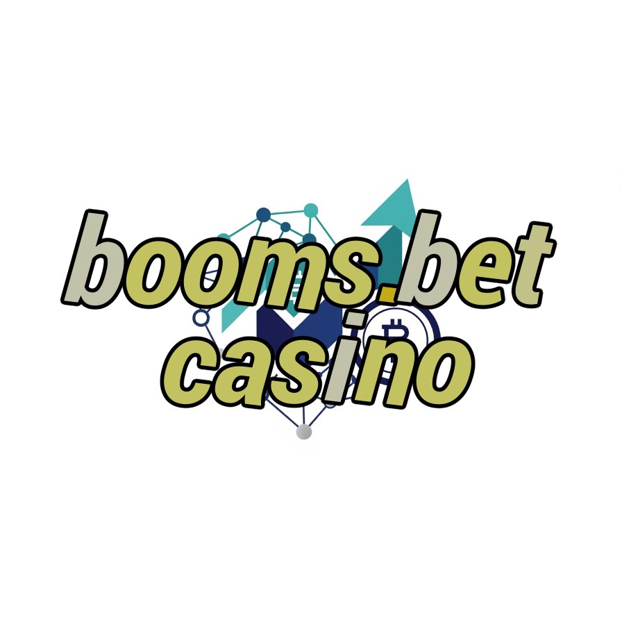 booms.bet casino